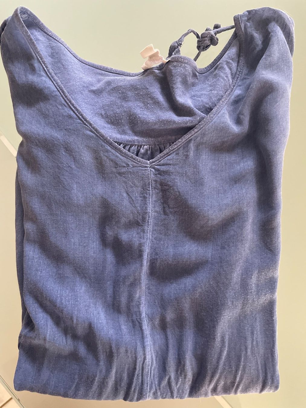 Esprit T-Shirts: Shirt Esprit Grösse M – Gebraucht aus Kappelen von Waloga