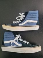 Vans Sneaker "SK8-Hi" Größe 40,5
