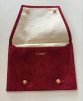 Cartier Reise Pochette 