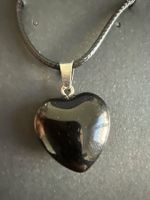 Kette-Halskette-Herz-MustHave-Modeschmuck-Halsschmuck