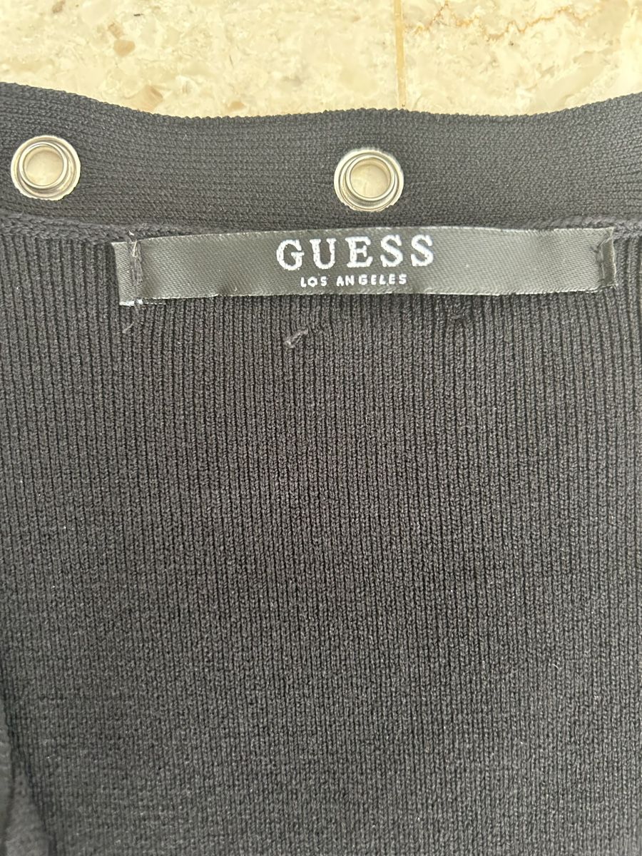 Guess Kleider: Vestito Guess taglia L – Neu (gemäss Beschreibung) aus Locarno von Matic04 8