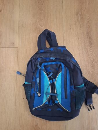 Kinderrucksack