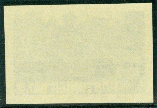 Tous les timbres: Pontonier Bat. 2 – D'occasion à Zürich par yago-rot 1