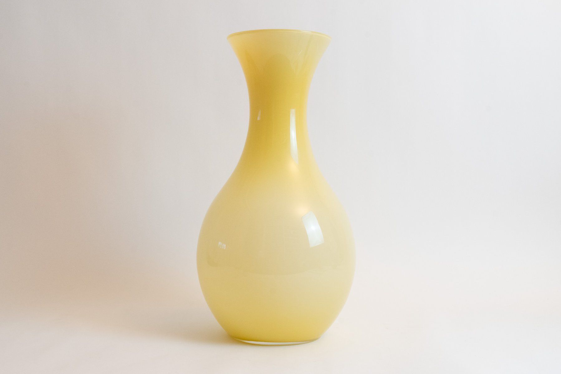 Vasen & Gefässe: Vase Nr. 130 - Versand möglich – Gebraucht aus Schaffhausen von Studio-Ara- 2