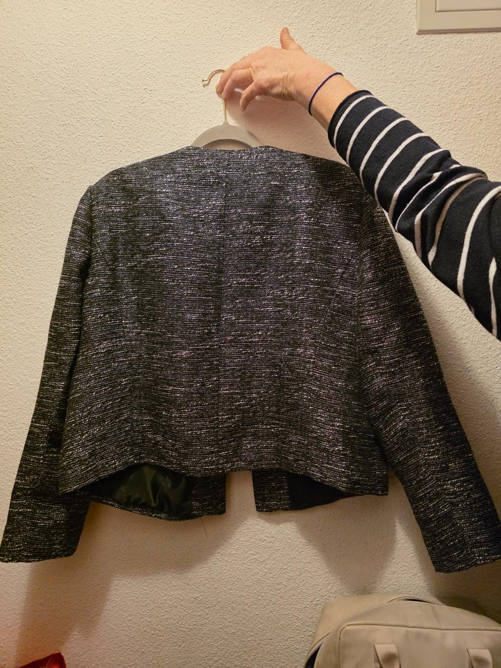 Blaser bpc collection Bonprix (D'occasion) à Bussigny pour CHF 15 ...