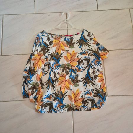 Damenshirt s.Oliver