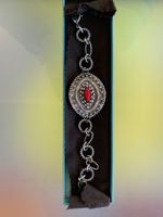Armband Silber von Barbara Becker