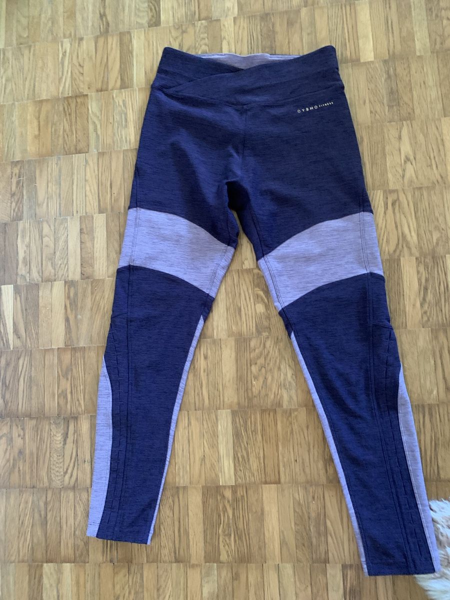 Leggings: Oysho leggings S – Usato da Zürich venduto da Nikuska32