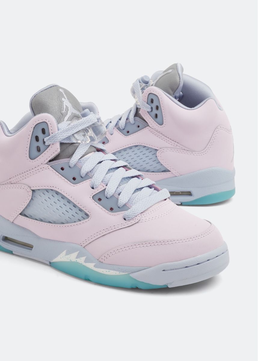 Jordan Herrenschuhe: Jordan 5 – Gebraucht aus Sorengo von AlexSolari