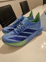 Adidas Adizero Drive RC, Grösse 44, Herren Laufschuhe Top!