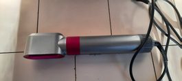 Rovena 5 in 1 Hairstyler
