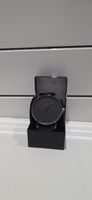 Armband Uhr