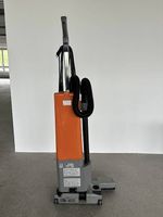 Taski TapiSet 45 Teppichreinigungsmaschine  Profi-Gerät