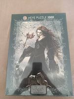 Puzzle Heye 1000