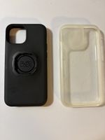 Quadlock-Hülle für iPhone 12/13