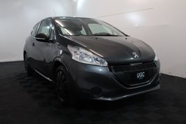 PEUGEOT 208 1.0 VTi Access