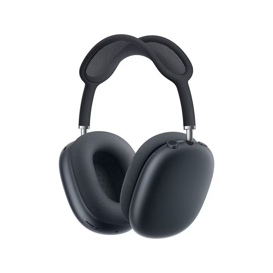 Apple Casques audio: Apple AirPods Max 2 | Mitternacht – Neuf (Voir description) à Emmenbrücke par raphaeljobins 2