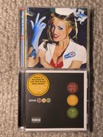 2x Blink-182
