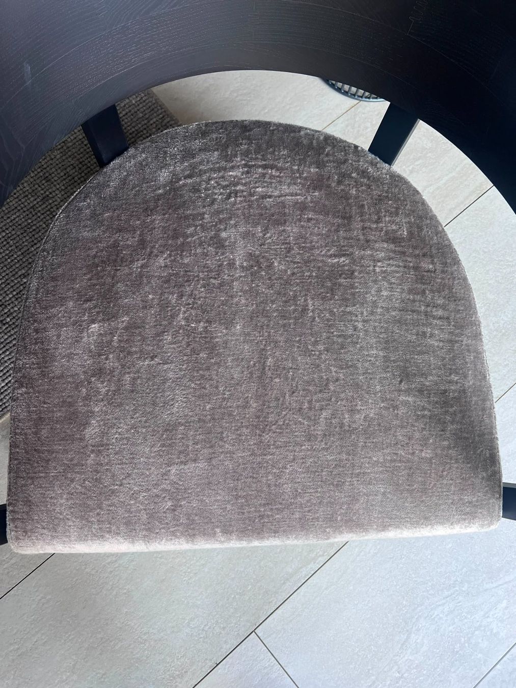 Flexform Fauteuils: Flexform Sessel Jenny – D'occasion à Emmen par Davinci_Design 2