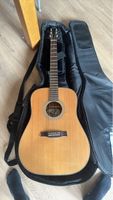 Elektrische Gitarre