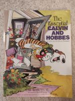 Calvin and Hobbes - The Essential - 1996 - TBE
