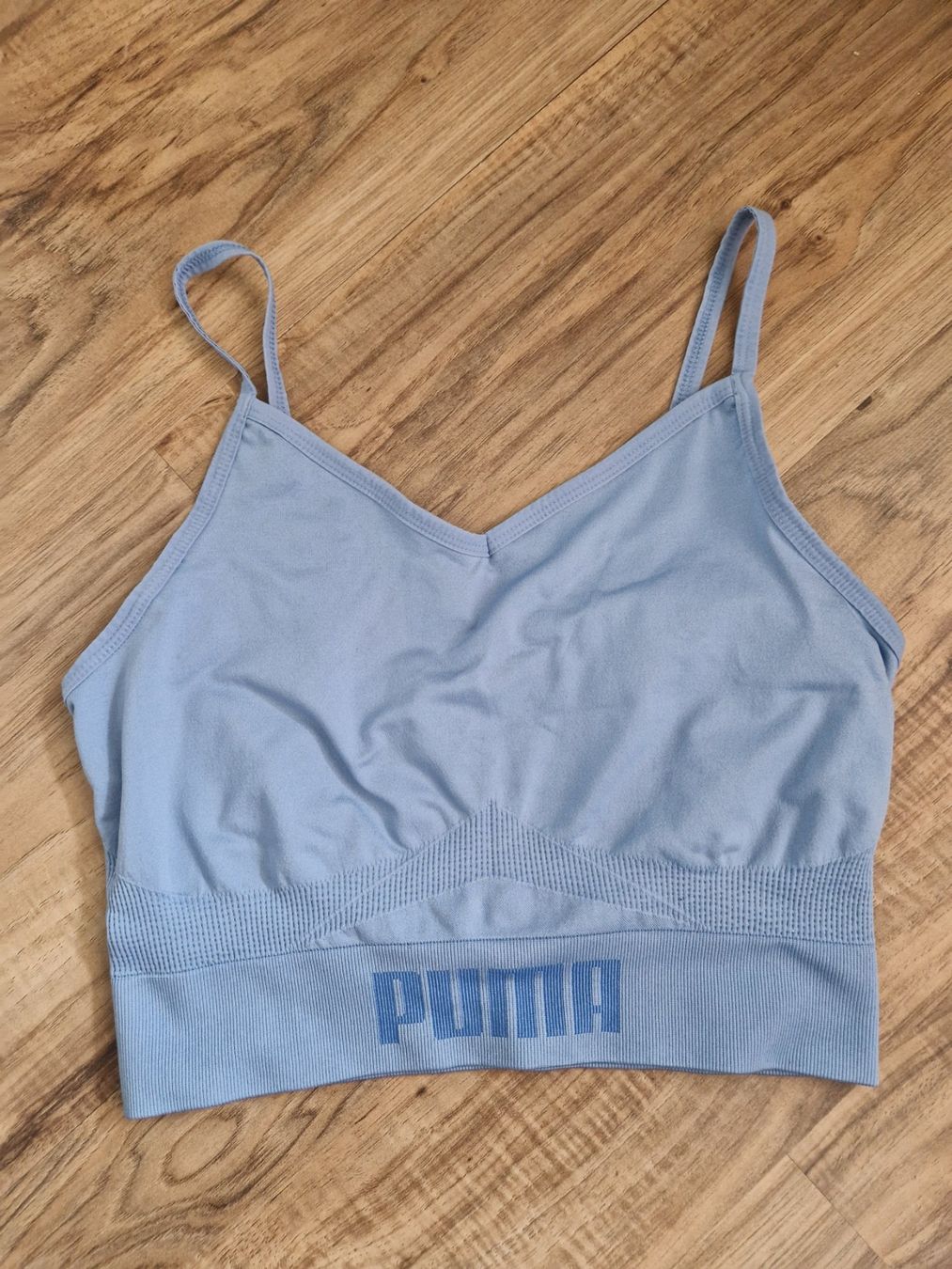 Puma Lotti di vestiti: SPORTOUTFIT PUMA – Usato da Riken AG venduto da cha_2svd