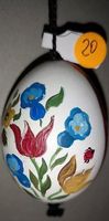 Ostereier Blume (20)