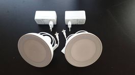 PHILIPS HUE LIGHT LED