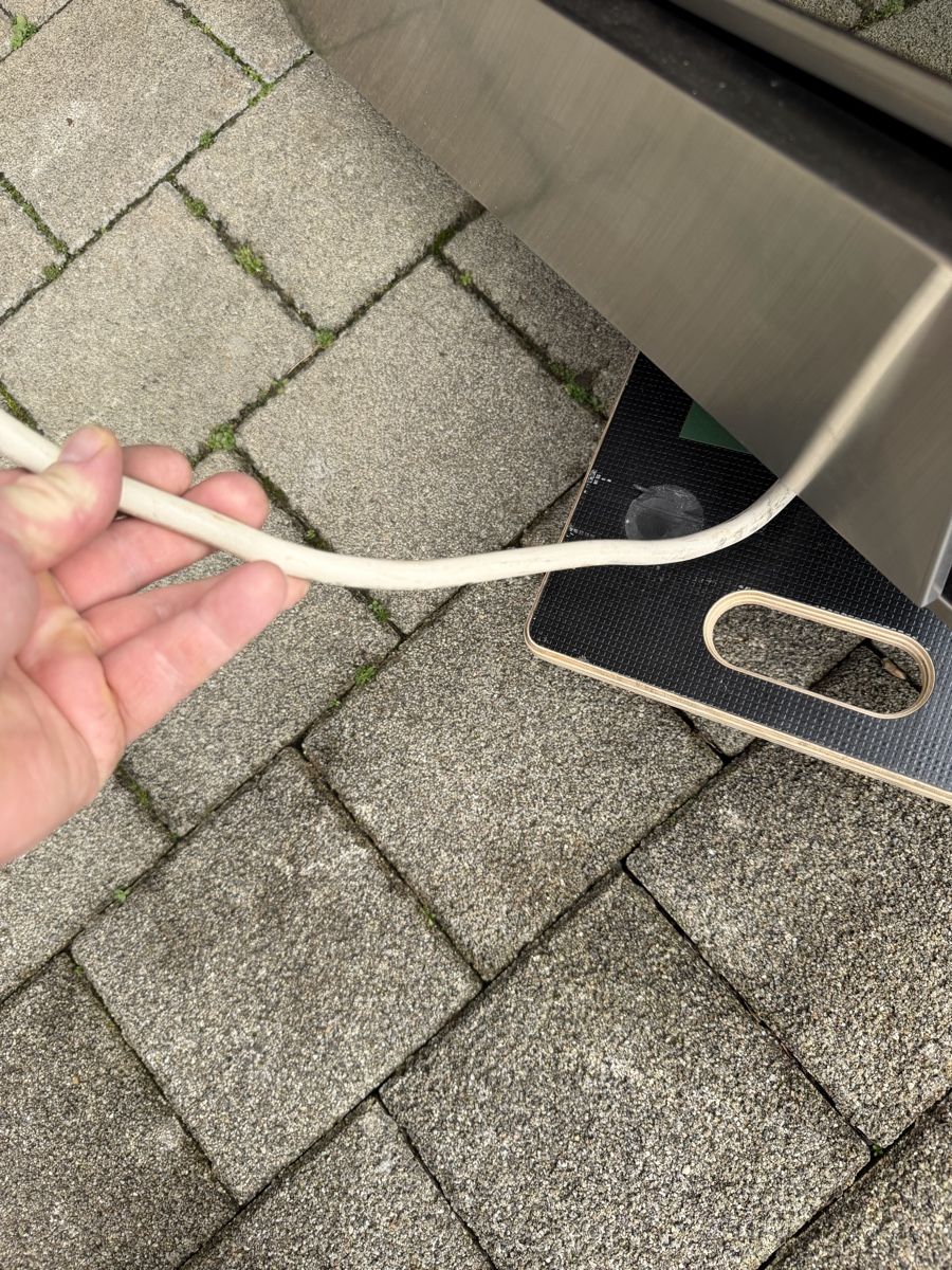 V-Zug Forni: ZUG Backofen - Top Zustand – Usato da möhlin venduto da platzsimo 8