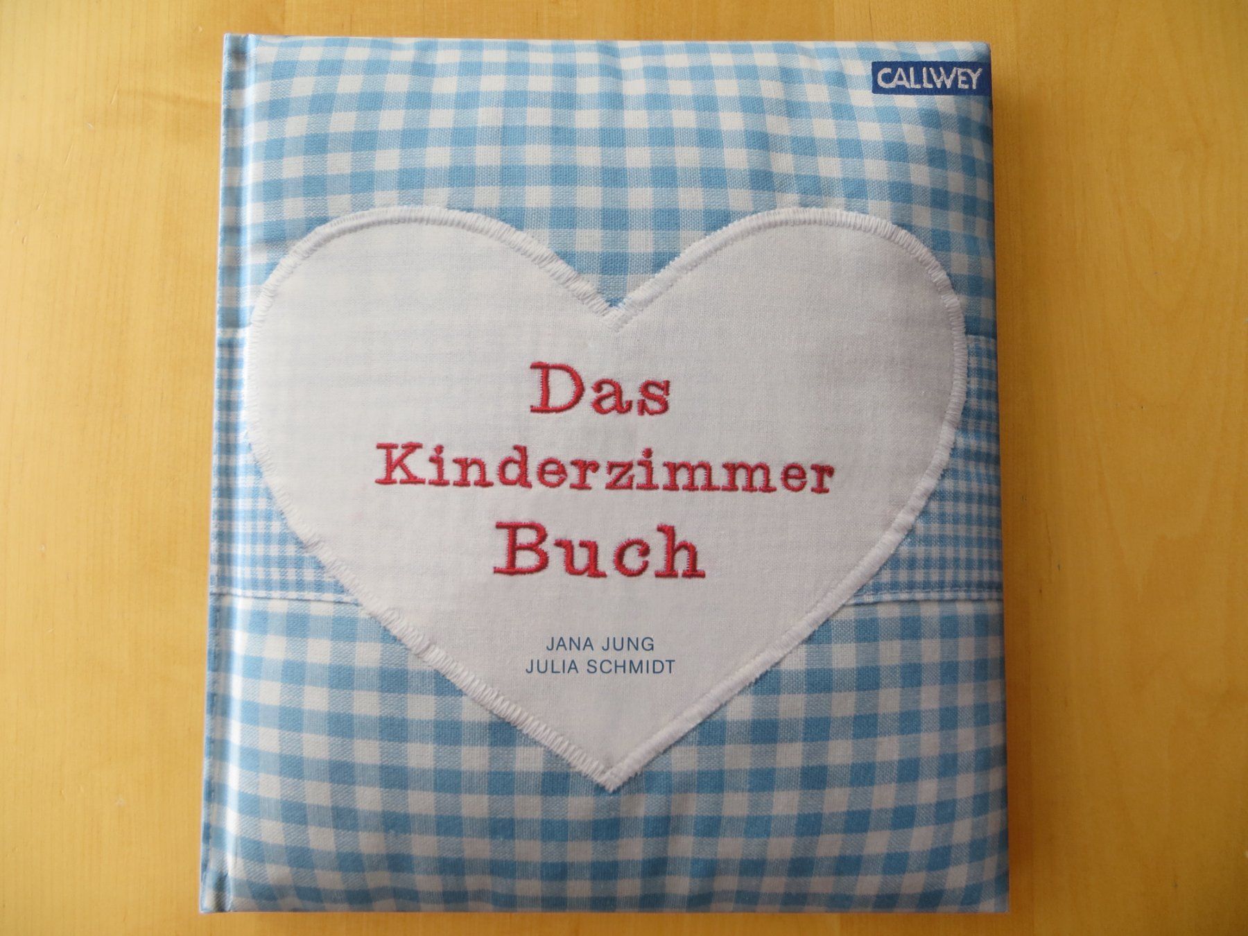 Libri: Das Kinderzimmer Buch – Usato da Brugg AG venduto da Finlandia