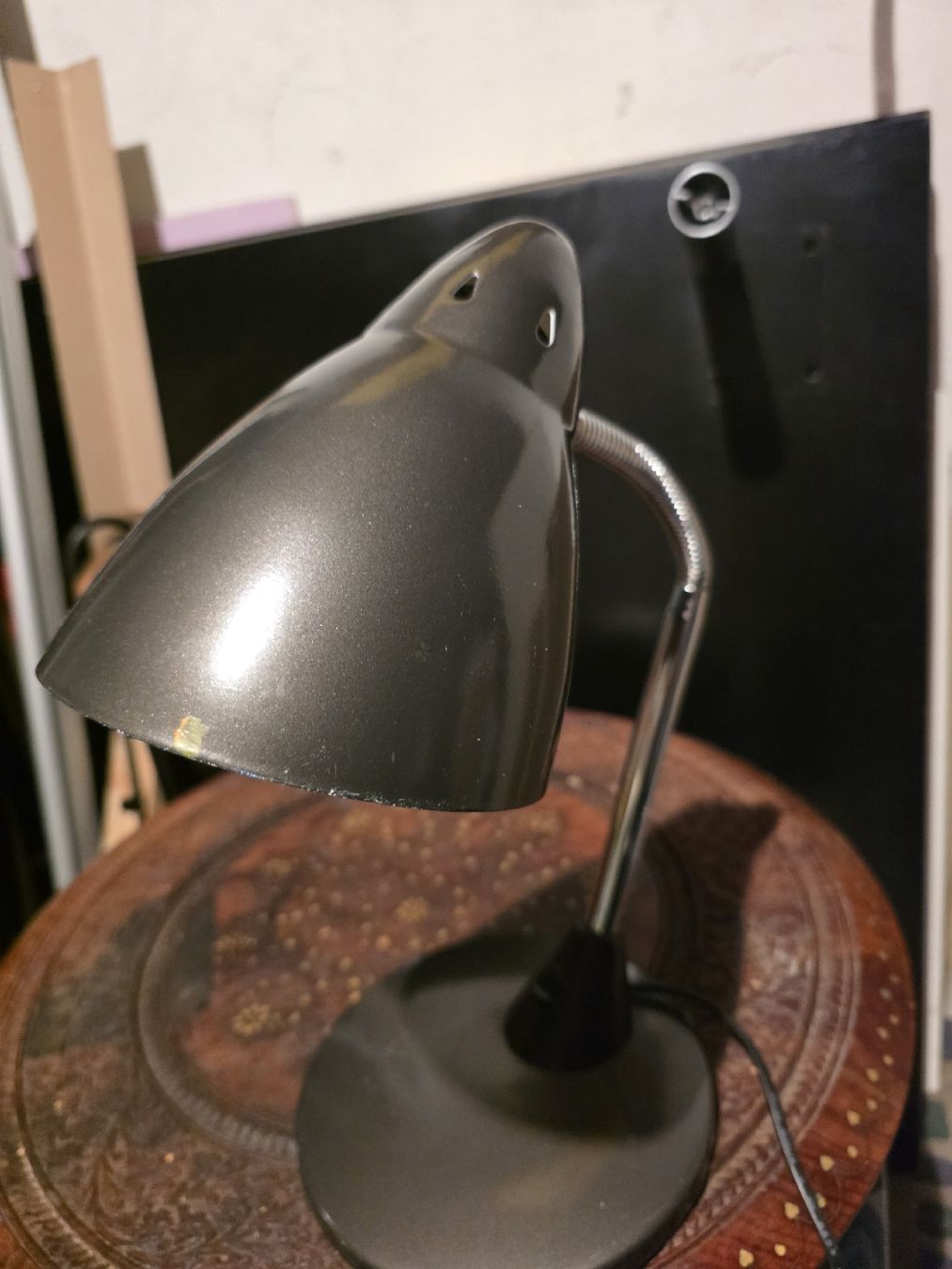 Lampade: lampe Brookline vintage  – Usato da Prilly venduto da Tigrou2017 4