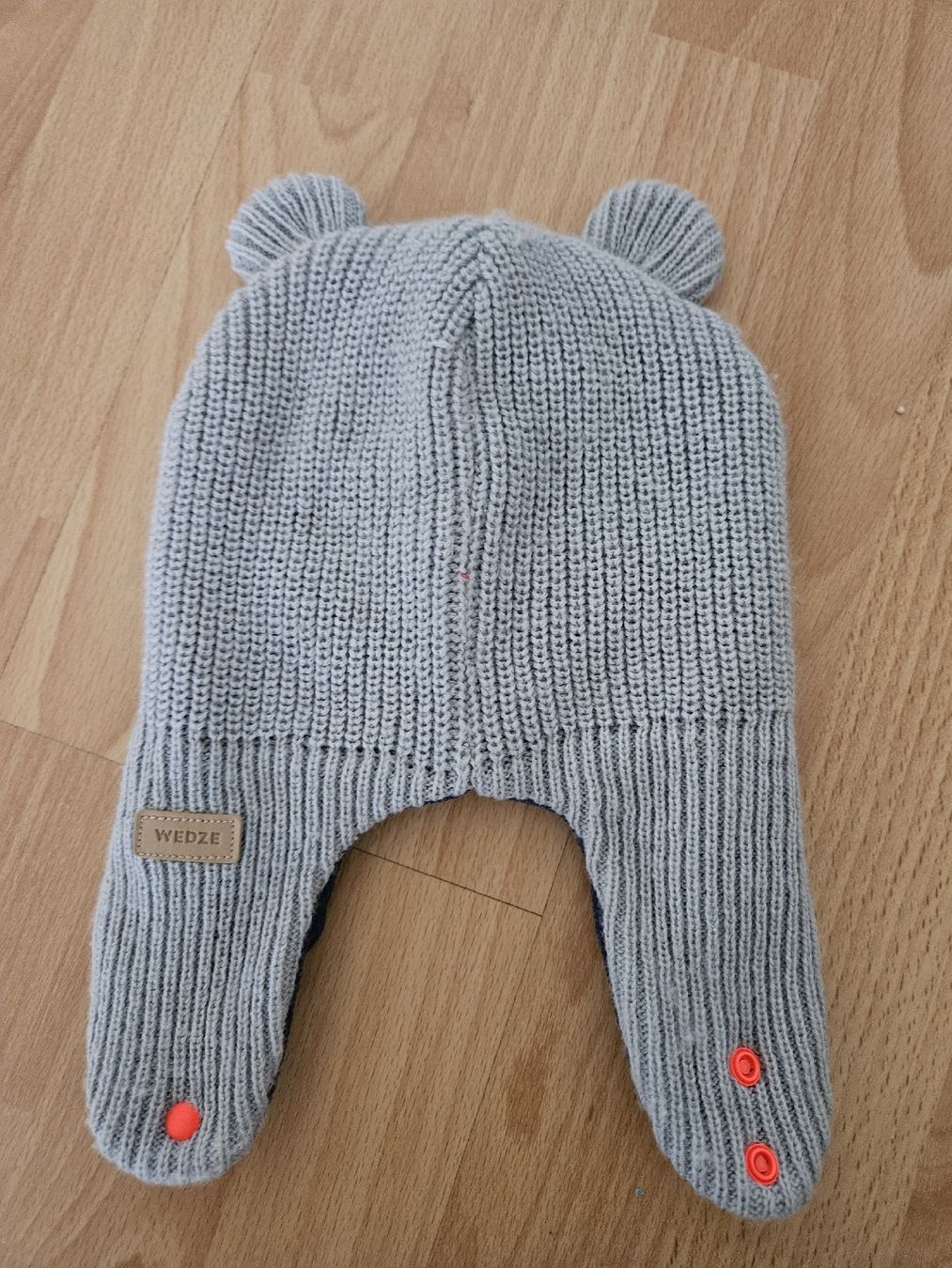 Altro abbigliamento per bambino: Wintermütze – Usato da Zürich venduto da Kris8050 3