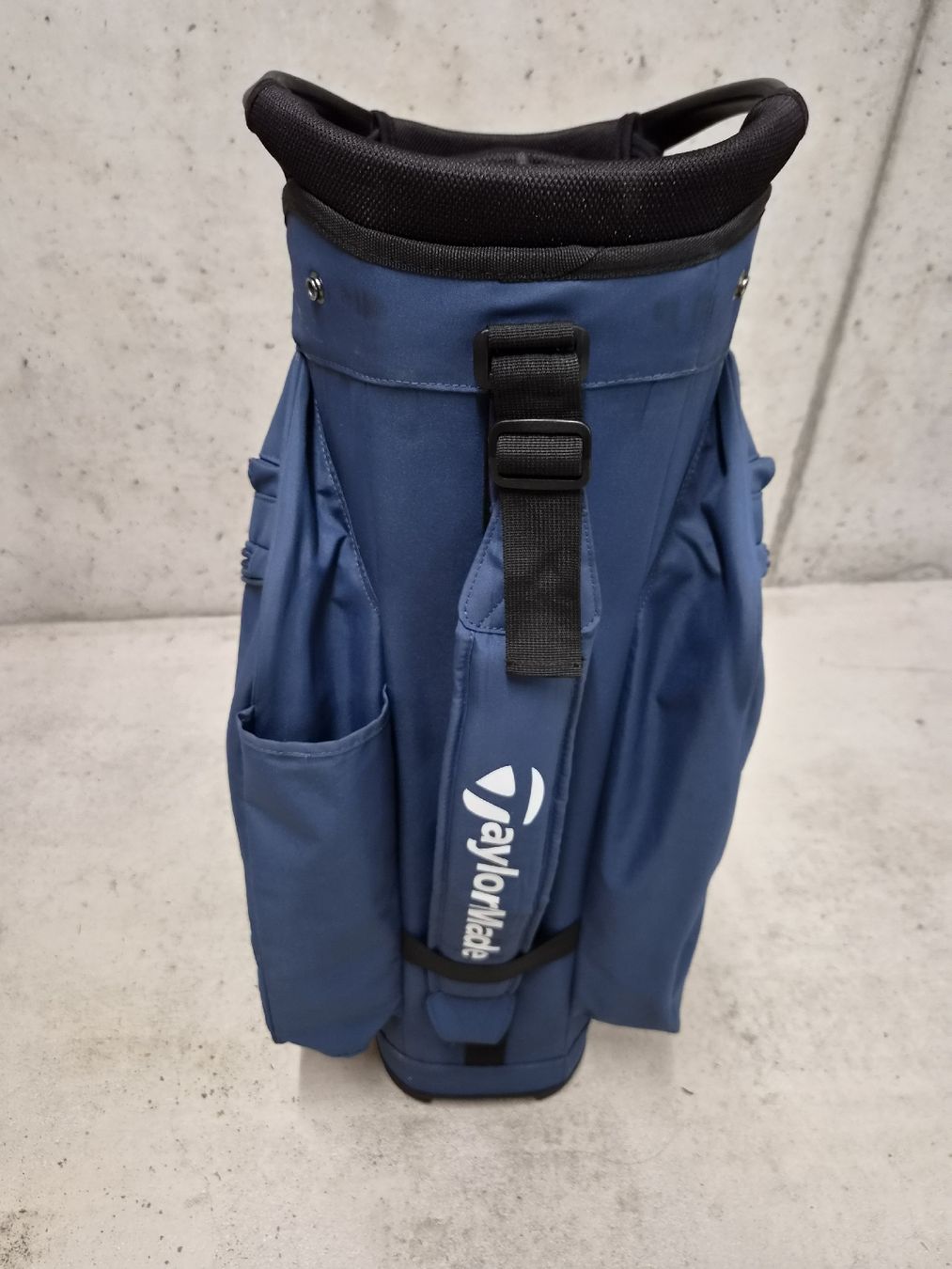 Taylor Made Taschen: Taylormade Golf Bag – Gebraucht aus Bergdietikon von golden_hills 3