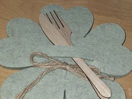 FILZSETS IM 4 PACK