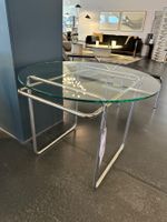 TECTA Beistelltisch K40