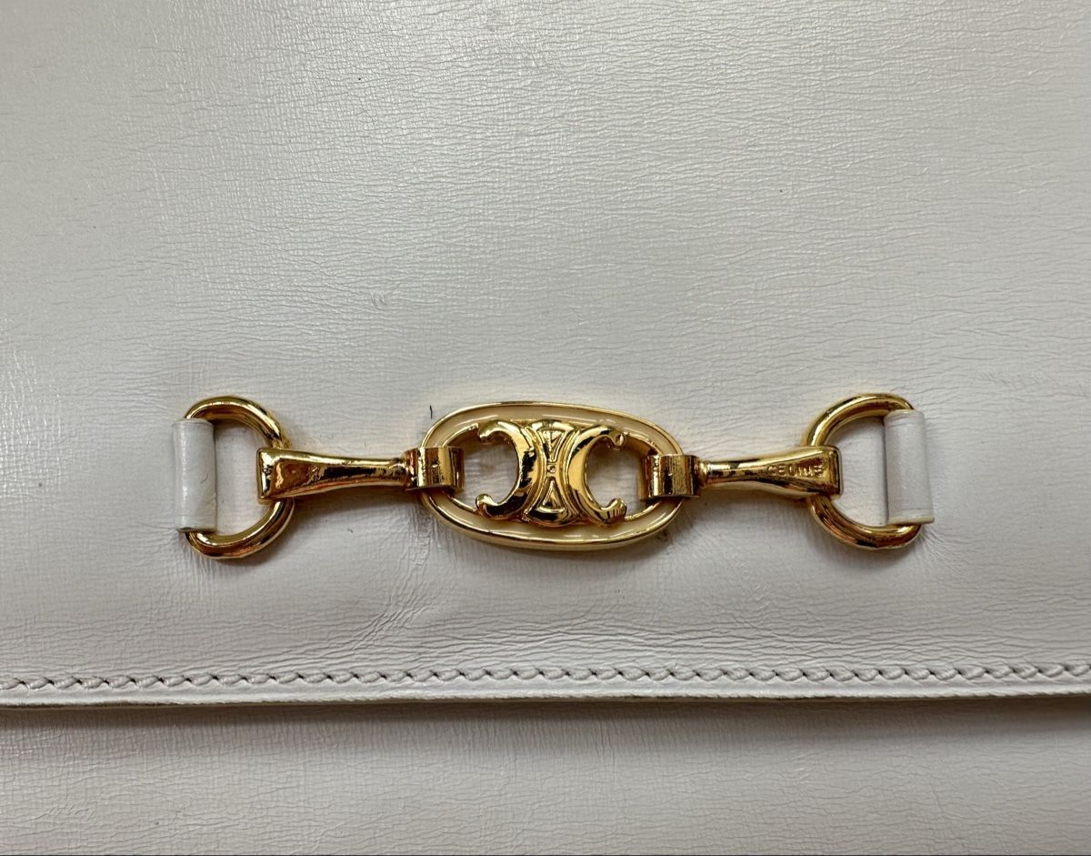 Celine Sacs: Céline  – D'occasion à Biel/Bienne par fab_66kd 3