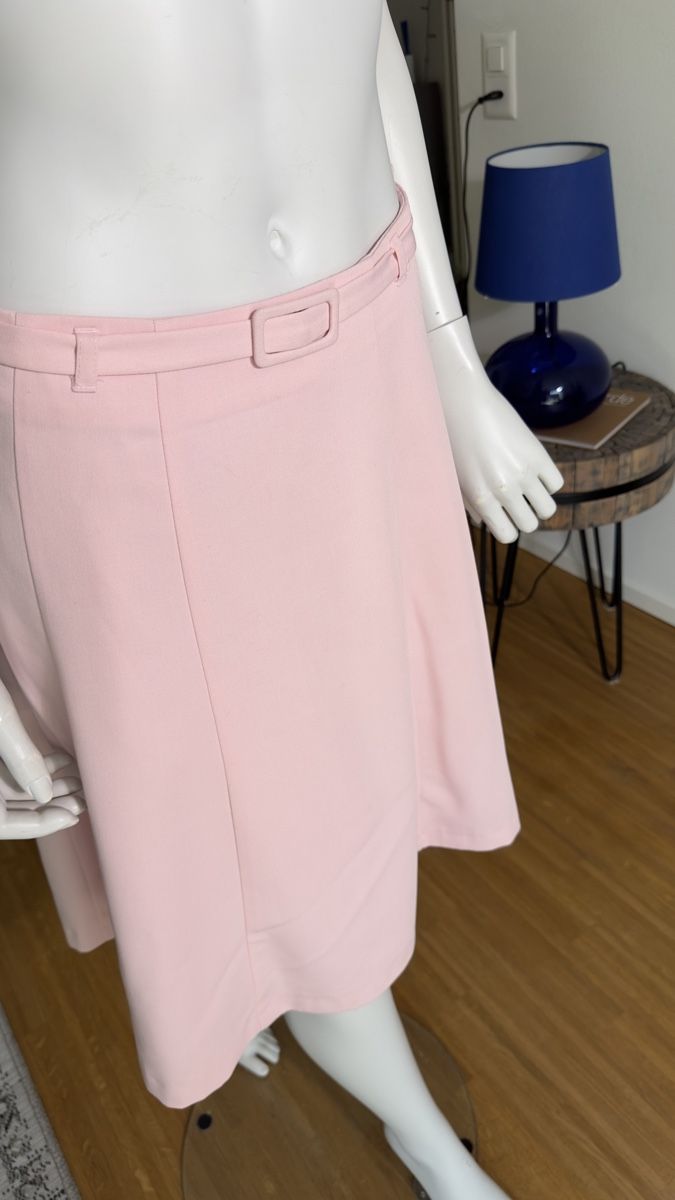 H&M Röcke: Schicker Damen-Sommerrock von H&M – Neu (gemäss Beschreibung) aus Adliswil von RicPro 4