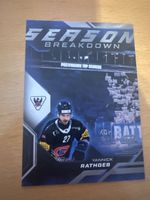 Sportzoo Season Breakdown Fribourg Gotteron
