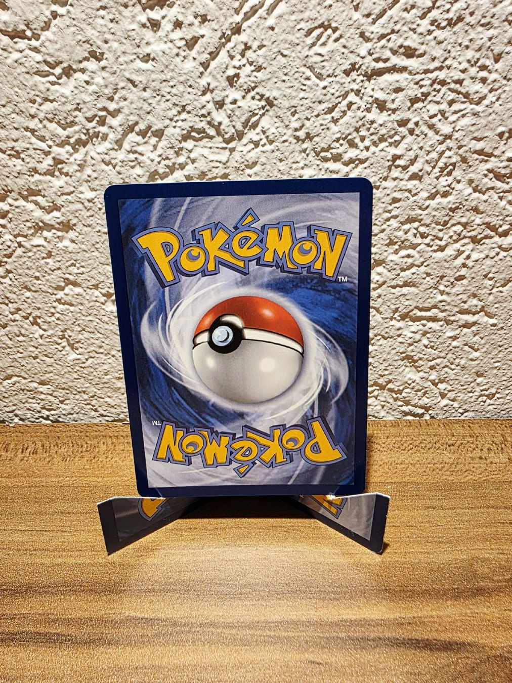 Pokémon Cartes à collectionner: Mega Manectric EX 050/132 Mega Evolution Base  – Neuf (Voir description) à Turin (Salins) par Meeelll01 1