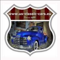 Profile image of US-Classic-Cars