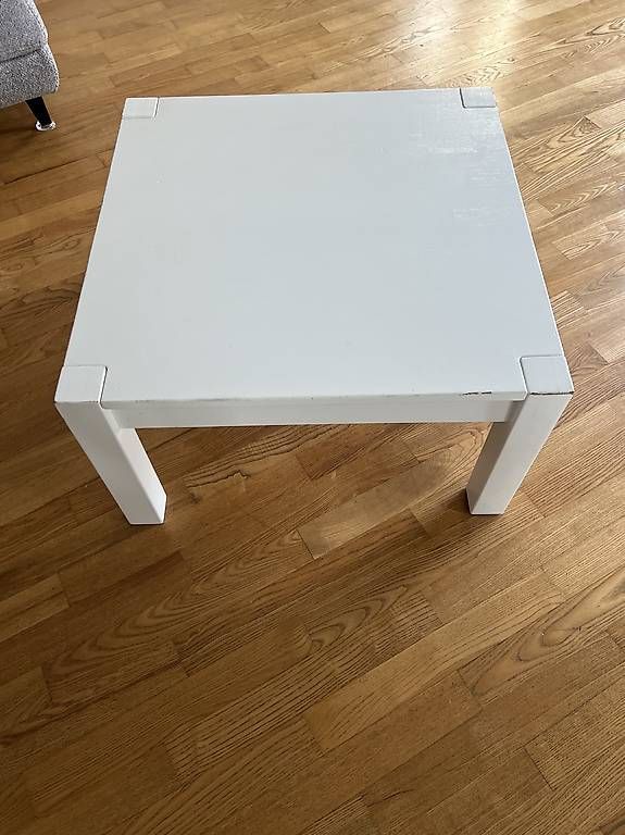 Tavoli: Salontisch/Couchtisch – Usato da Römerswil LU venduto da Lulu07