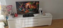 Meuble Tv