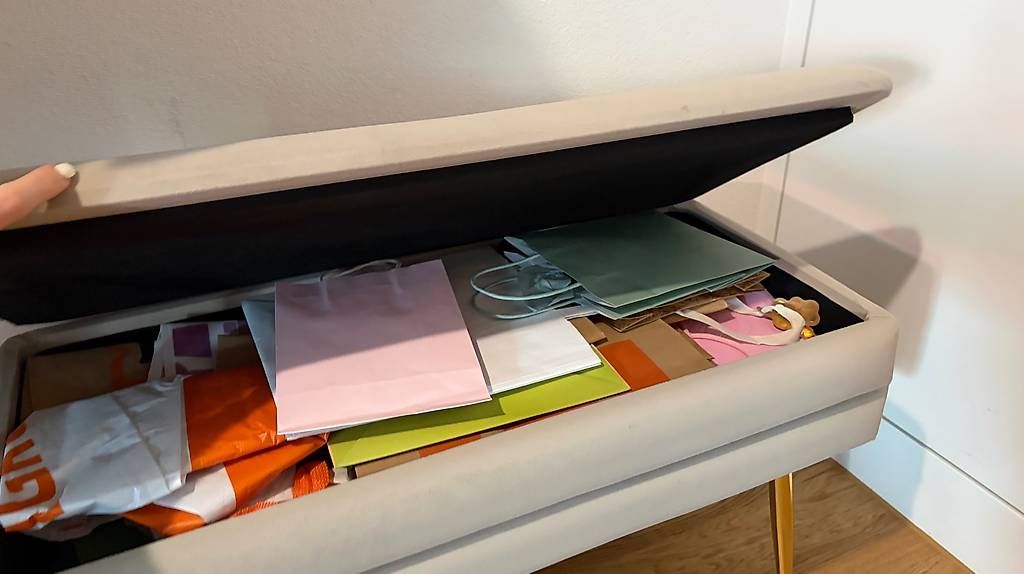Panchine: Sitzbank  – Usato da Luzern venduto da juliameier 1