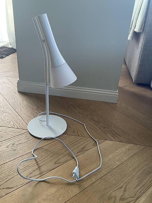 Philips Lampade: Philips Hue Explore Basis Lampe – Usato da Küsnacht ZH venduto da Dne 2