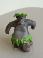 TONIE *DISNEY DSCHUNGELBUCH BALU*