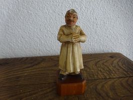 Lustiger Frauenarzt