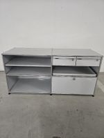 Vitra USM Haller Sideboard  mit Schubladen