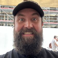 Profile image of kealo76