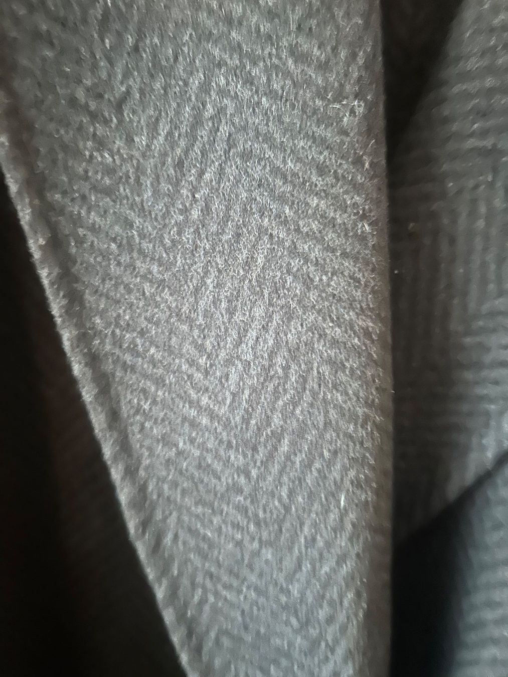 Acne Studios Manteaux: Acne Studios Mantel – Neuf (Voir description) à Brüttisellen par JJ010 3