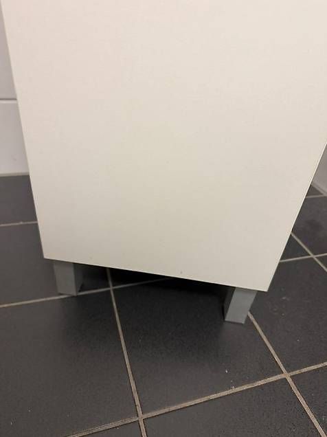 Badezimmermöbel: Badezimmermöbel  – Gebraucht aus Zürich von ppa_pcq6 4